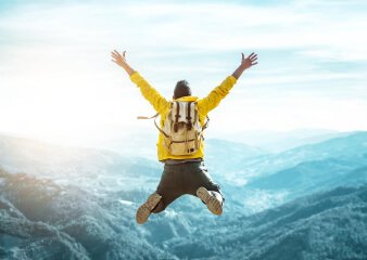 Get Best Advertiser In Your Side Pocket